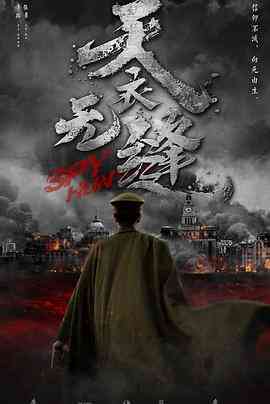 《天衣无缝》全集免费高清电视剧无广告在线播放|剧情,悬疑·中国大陆·2019  第1张