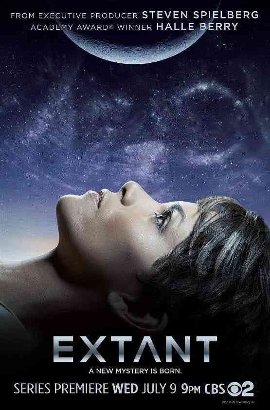 《传世 第二季》全集免费高清电视剧无广告在线播放|科幻·美国·2015  第1张