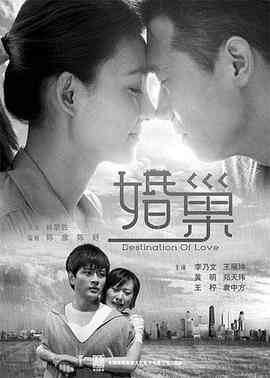 《婚巢》全集免费高清电视剧无广告在线播放|内地,国产·中国大陆·2012  第1张
