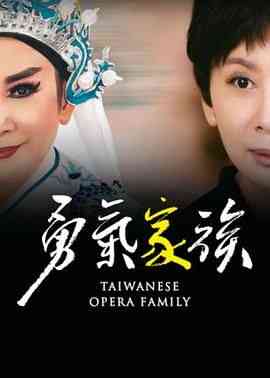 《勇气家族》全集免费高清电视剧无广告在线播放|剧情·中国台湾·2024  第1张
