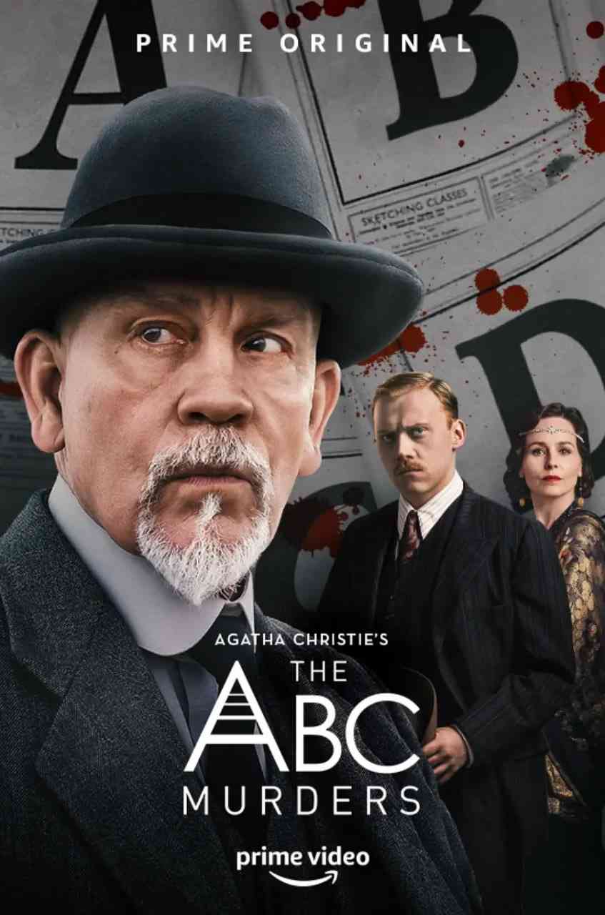 《ABC谋杀案》全集免费高清电视剧无广告在线播放|剧情,悬疑,犯罪·英国·2018  第1张