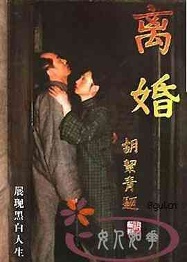 《离婚》全集免费高清电视剧无广告在线播放|剧情·中国大陆·1999  第1张