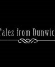 《敦维奇传说第一章》英文免安装版》游戏免费下载|冒险游戏·探险·解谜·闯关  第1张