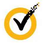 《诺顿杀毒免费版》软件免费下载|安全防护·5.36.0