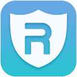 《360一键root电脑版》软件免费下载|安全防护·5.3.7.0