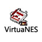 《VirtuaNES中文版》软件免费下载|系统工具·0.97 第1张 《VirtuaNES中文版》软件免费下载|系统工具·0.97 第1张
