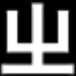 《小狼毫输入法官网版》软件免费下载|系统工具·v0.15 第1张 《小狼毫输入法官网版》软件免费下载|系统工具·v0.15 第1张