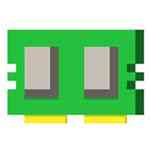 《Mem Reduct官方版》软件免费下载|系统工具·3.5.1 第1张 《Mem Reduct官方版》软件免费下载|系统工具·3.5.1 第1张
