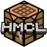 《HMCL启动器3.11.0.322》软件免费下载|网络工具·3.11.0.322  第1张