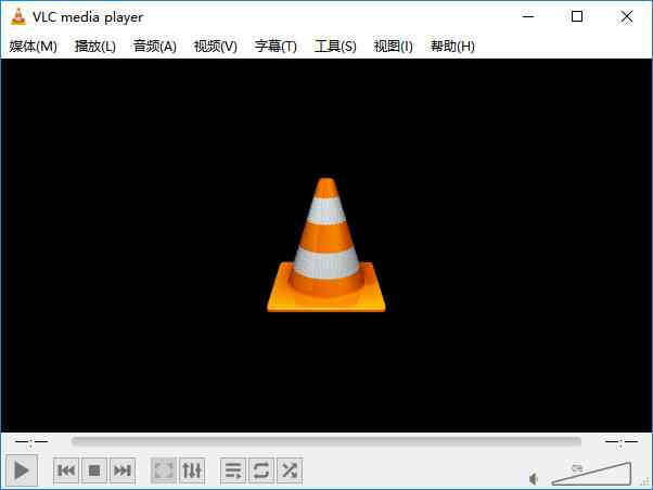 《vlc播放器官网版》软件免费下载|影音播放·3.0.21  第2张