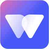 《精灵壁纸网页版》软件免费下载|主题美化·5.30.1405