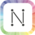 《NovaMind6.0.5》软件免费下载|商务办公·6.0.5 第1张 《NovaMind6.0.5》软件免费下载|商务办公·6.0.5 第1张