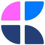 《Craft笔记3.3.8》软件免费下载|商务办公·3.3.8