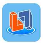 《LED Player官方正版》软件免费下载|系统工具·8.0.4 第1张 《LED Player官方正版》软件免费下载|系统工具·8.0.4 第1张