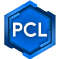 《龙腾猫跃官方版》软件免费下载|网络工具·2.12.1  第1张