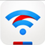 《小度WiFi驱动官网版》软件免费下载|网络工具·3.0.9  第1张