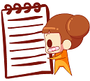 《txt文本分割器免费版》软件免费下载|网络工具·3.0  第1张