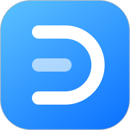 《万兴图示v13.1.0》软件免费下载|网络工具·13.1.0 第1张 《万兴图示v13.1.0》软件免费下载|网络工具·13.1.0 第1张