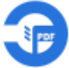 《CleverPDF免费版》软件免费下载|网络工具·3.0.0 第1张 《CleverPDF免费版》软件免费下载|网络工具·3.0.0 第1张