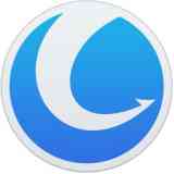 《Glary Utilities6.37.0.41》软件免费下载|系统工具·6.37.0.41 第1张 《Glary Utilities6.37.0.41》软件免费下载|系统工具·6.37.0.41 第1张