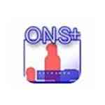 《ons模拟器官方版》软件免费下载|系统工具·0.03 第1张 《ons模拟器官方版》软件免费下载|系统工具·0.03 第1张