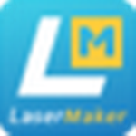 《LaserMaker官方版》软件免费下载|系统工具·1.7.2 第1张 《LaserMaker官方版》软件免费下载|系统工具·1.7.2 第1张