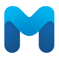 《M3U8下载器0.11.0》软件免费下载|网络工具·0.11.0 第1张 《M3U8下载器0.11.0》软件免费下载|网络工具·0.11.0 第1张
