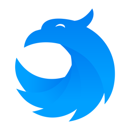 《猎鹰浏览器特别版》软件免费下载|网络工具·1.0.0.9  第1张