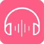 《无损音乐播放器在线版》软件免费下载|影音播放·1.8