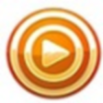 《射手影音播放器高级版》软件免费下载|影音播放·4.9.4