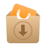 《火绒应用商店概念版》软件免费下载|系统工具·1.0.2.2  第1张