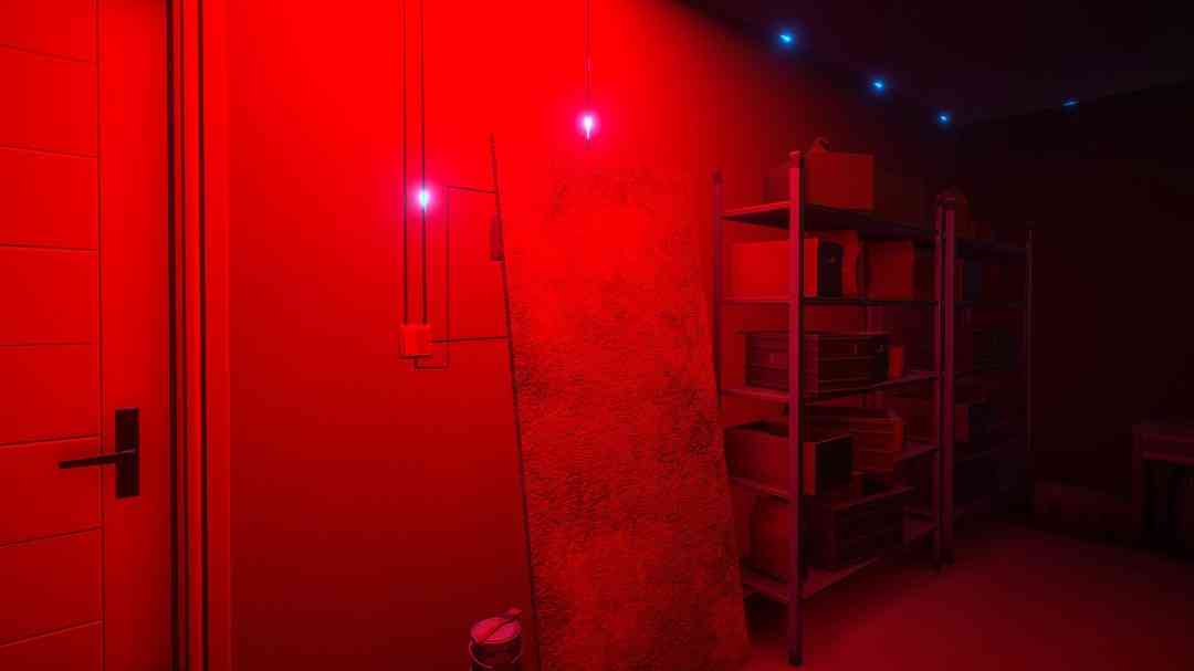 《电工模拟器》中文版》游戏免费下载|模拟经营·都市·建造·破坏·孩童 第4张 《电工模拟器》中文版》游戏免费下载|模拟经营·都市·建造·破坏·孩童 第4张