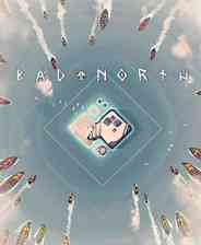 《绝境北方》电脑版》游戏免费下载|策略游戏·战争·创意  第1张