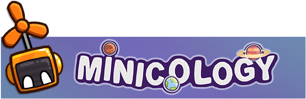 《Minicology》Demo试玩版》游戏免费下载|模拟器类·沙盒·探险·农场模拟·像素图形 第2张 《Minicology》Demo试玩版》游戏免费下载|模拟器类·沙盒·探险·农场模拟·像素图形 第2张