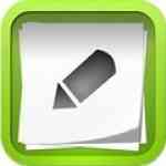 《麦库记事官方最新版》软件免费下载|商务办公·6.14.4.17