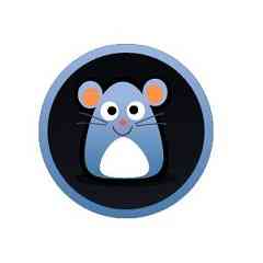 《Move Mouse汉化版》软件免费下载|系统工具·3.4.1  第1张