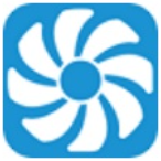 《Fan Control最新版》软件免费下载|网络工具·244 第1张 《Fan Control最新版》软件免费下载|网络工具·244 第1张