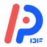 《飞扬PDF转换器v1.0.5》软件免费下载|网络工具·1.0.5  第1张