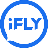 《讯飞输入法特别版》软件免费下载|聊天交友·3.0.1746