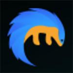 《遁地模拟器免费版》软件免费下载|模拟器·1.6.1