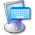 《KeyBlind1.4》软件免费下载|系统工具·1.4  第1张
