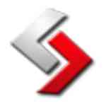 《Allway Sync最新版》软件免费下载|系统工具·v21.1.5 第1张 《Allway Sync最新版》软件免费下载|系统工具·v21.1.5 第1张