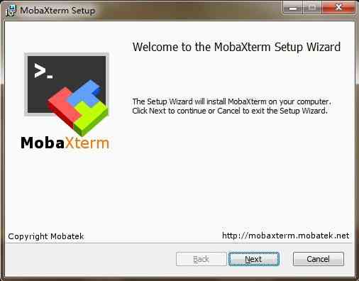 《MobaXterm个人版》软件免费下载|网络工具·25.4.0.5418 第3张 《MobaXterm个人版》软件免费下载|网络工具·25.4.0.5418 第3张