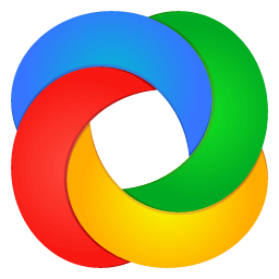 《ShareX19.0.2》软件免费下载|网络工具·19.0.2 第1张 《ShareX19.0.2》软件免费下载|网络工具·19.0.2 第1张