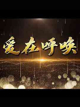 《爱在呼唤》全集免费高清电视剧无广告在线播放|剧情·中国大陆·2015  第1张