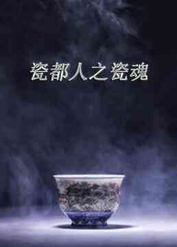 《瓷都人之瓷魂》全集免费高清电视剧无广告在线播放|内地,国产·大陆·2019  第1张