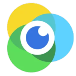 《ManyCam9.2.0.4》软件免费下载|网络工具·9.2.0.4  第1张