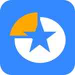 《易我分区大师正式版》软件免费下载|商务办公·19.5