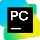 《PyCharm2025.3.2》软件免费下载|商务办公·2025.3.2