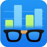 《Geekbench电脑版》软件免费下载|系统工具·6.4.0  第1张